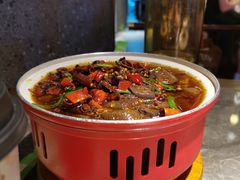 -怪噜范·老贵阳街头名小吃(世纪金源旗舰店)