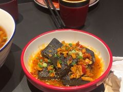 -火宫殿·湘菜小吃·商务宴请·生日聚会(市府店)