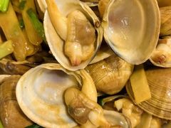 -北塘海鲜·天津菜(大光明桥旗舰店)