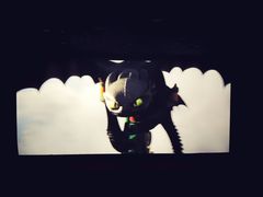 -UME影城(安贞DTS:X店)