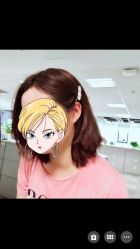 -DG SALON·潮牌造型