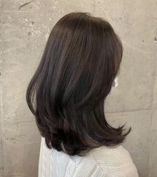 -藤野造型