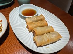 -缸鸭狗(天一广场店)