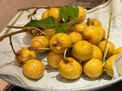 -山缓缓火锅(上海闵行龙湖店)