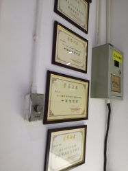 -张师傅首饰加工修理(西单华威潮铺街店)