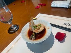 -觀芷隐轩