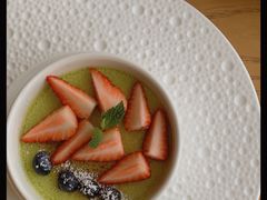 斑斓布蕾-EN SPACE恩空间