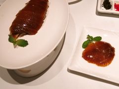 -四季民福烤鸭店(前门店)