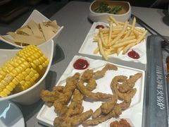 -海底捞火锅(铁西万达店)