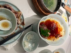 -小荔园·粤菜小馆(美的悦然广场店)