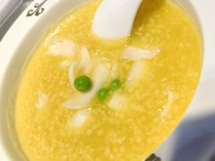 -马老六清真餐厅(雁滩店)