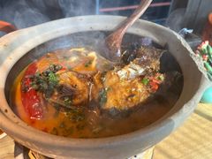 -吃饭皇帝大(解放西路店)