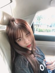 点击看大图 -P.STYLE 派斯造型