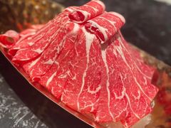 -蒋记海鲜姿造•洋房别墅(星河湾店)