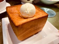 -70后饭吧(府河街店)