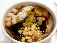 -眉州东坡(北苑华贸店)