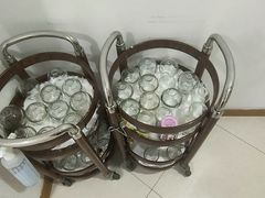 -艺林盲人按摩院(长寿店)