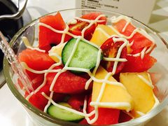 -虾吃虾涮.虾火锅.肉蟹煲(步步高梅溪新天地店)