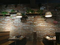 -管氏翅吧(地安门创始店)