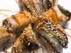 彩蝶卷-井圣日膳(万达店)
