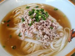 -津市刘聋子粉馆岳阳总店