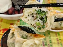 -顺记冰室(宝华路店)