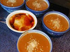 -乾州食府(小雁塔店)