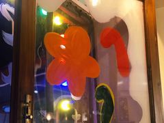 -馥家小馆(黔灵山公园店)