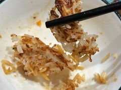 -常来小聚·广州非遗传承餐厅(地王广场店)