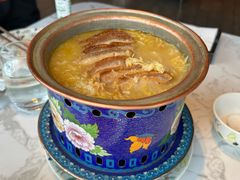 -拾久(朝阳公园店)