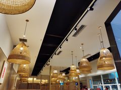 -茅溪菜·家常菜(九街店)