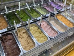 -鹤茶野所(上海首店)