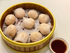 -唐宫海鲜舫