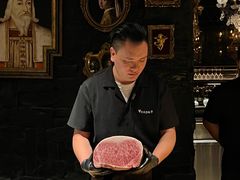 -IKKON.9一魂和牛俱樂部(悠方店)