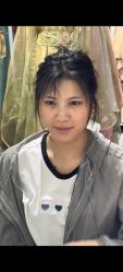 -苏州窝边小草摄影·汉服妆造跟拍(拙政园店)