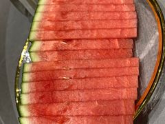 -神洲四海大酒楼(王府井澳门中心店)