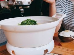 -良木缘咖啡西餐(川大店)