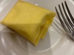 -香宫中餐厅·大连香格里拉(人民路店)