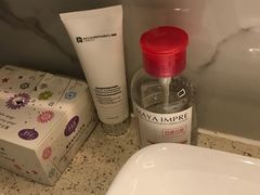 -璞·澐间影院式足道SPA(尚悦湾店)