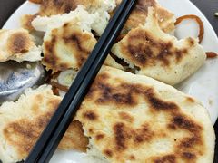 -老磁器口豆汁店(马家堡店)