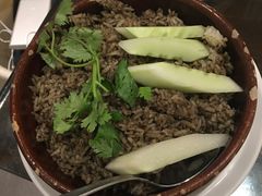 -三盅两件(百丽宫)