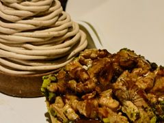 -白天鹅宾馆·月兔吧