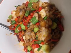 -湘味淳(千禧街店)