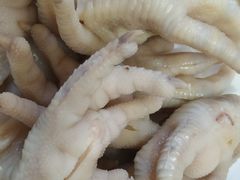 -永辉超市(龙潭寺店)