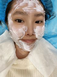 -上海玫瑰医疗美容医院