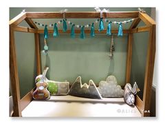 -艾米茉亲子餐厅(万象城店)