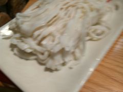 -为什么牛潮汕牛肉火锅(万胜广场店)