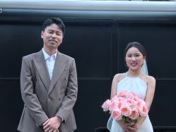 -拉玛摄影 STUDIO(滨江道店)