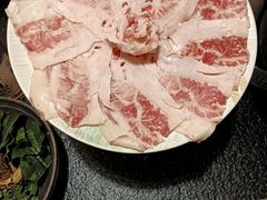 -长崎屋·日本料理·刺身·烧鸟(天河北路店)