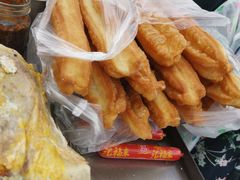软蛋饼-正宗杂粮煎饼香软鸡蛋饼